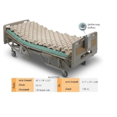MN-NCL02-Nệm chống loét