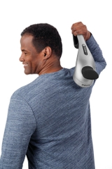 Máy Massage cầm tay công nghệ pin sạc HoMedics HHP-425