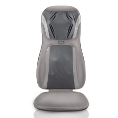 Đệm ghế massage USA chuyên nghiệp HoMedics MCS-845HJ
