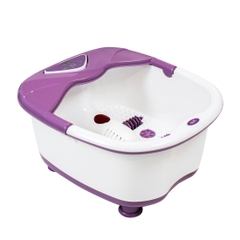 Bồn ngâm chân massage đa năng HoMedics FS-505-EU