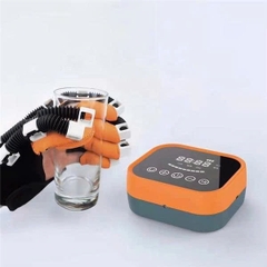 GĂNG TẬP PHỤC HỒI CHỨC NĂNG TAY Model: 933