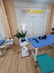 Laser công suất cao (10W-15W-20W-25W-30W)