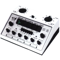 MÁY CHÂM CỨU MODEL KWD-808I