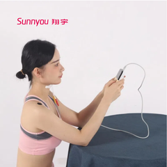 Máy điều trị chứng khó nuốt - XY-K-TY-IB