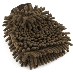 Máy phun sương tạo ẩm nóng lạnh công nghệ siêu âm diệt khuẩn, cài đặt độ ẩm trong phòng