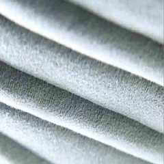 Đai thoát vị đĩa đệm Elnova 1320 -Màu kem