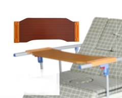 Giường y tế đa chức năng, model: D01-S