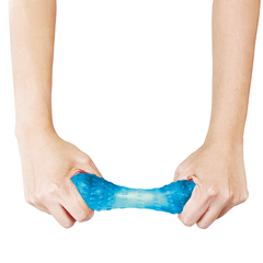 Qủa bóp tay có gai JS-13