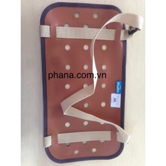 PN-DTD4 -Đai treo giữ khớp vai L4 - PHCN