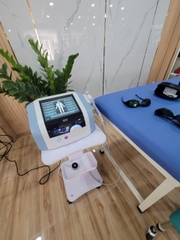 Laser công suất cao (10W-15W-20W-25W-30W)