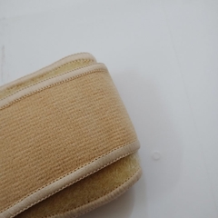 Đai thoát vị rốn DYNA UMBILICAL TRUSS-001 1338