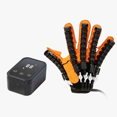 GĂNG TAY PHỤC HỒI CHỨC NĂNG Model: 963