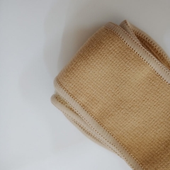 Đai thoát vị rốn DYNA UMBILICAL TRUSS-001 1338