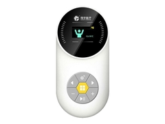 MÁY ĐIỀU CHỨNG CHỨNG KHÓ NUỐT XY-K-TY-I