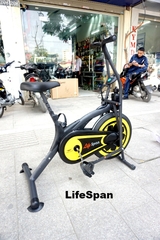 Xe đạp tập liên hoàn Life Span