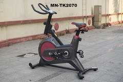 Xe đạp tập thể dục Tokado TK2070