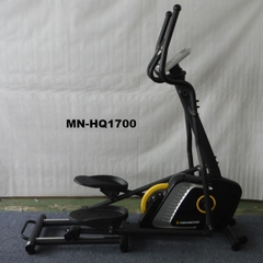 Xe đạp tập thể dục TechGym HQ 1700