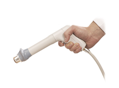 MÁY ĐIỀU TRỊ SÓNG XUNG KÍCH BTL-5000 SWT POWER