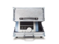 MÁY ĐIỀU TRỊ SÓNG XUNG KÍCH BTL-6000 SWT EASY