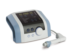 MÁY ĐIỀU TRỊ SÓNG XUNG KÍCH BTL-6000 SWT EASY