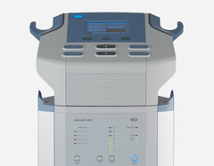 MÁY ĐIỆN KẾT HỢP SIÊU ÂM TRỊ LIỆU BTL-4820S SMART - Thanh lý hàng trưng bày