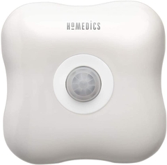 Máy lọc không khí diệt khuẩn công nghệ UV-C/ION Homedics AP-P20