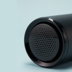 Máy lọc không khí mini TotalClean® 4-IN-1 UV Homedics AP-P60