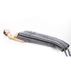 MÁY TRỊ LIỆU TĂNG ÁP BTL-6000 LYMPHASTIM 12 TOPLINE