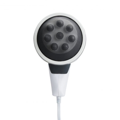 Máy massage cầm tay Shiatsu Homedics HHP-352