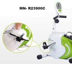 Xe đạp tập phục hồi chức năng R23900-C