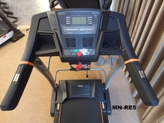 Máy chạy bộ điện Oreni RE-5