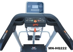 Máy chạy bộ điện HQ 222