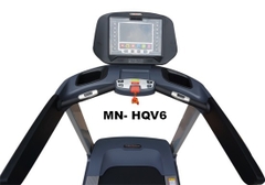 Máy chạy bộ điện đơn năng HQ-V6