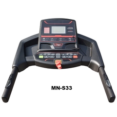 Máy chạy bộ điện Sakura S33