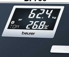 Cân điện tử BF700