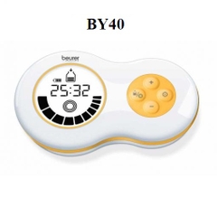 Máy hút sữa Beurer BY40