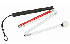 GẬY TẬP ĐI GẤP GỌN