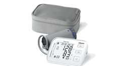 MÁY ĐO HUYẾT ÁP BẮP TAY BM57