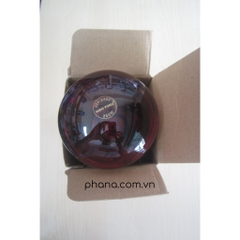 Bóng đèn hồng ngoại - D