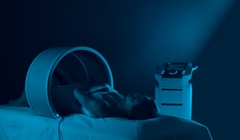 MÁY TỪ TRƯỜNG TRỊ LIỆU 2 KÊNH BTL-4920 SMART