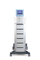 MÁY ĐIỆN TRỊ LIỆU BTL-5620 PULS