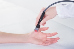 Laser công suất cao (10W-15W-20W-25W-30W)