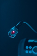 Laser cường độ cao 30W