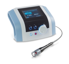 Laser công suất cao (10W-15W-20W-25W-30W)