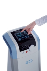 Laser cường độ cao 30W