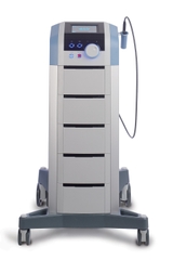 Laser cường độ cao 30W