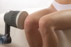 SÓNG NGẮN TRỊ LIỆU - BTL-6000 SHORTWAVE 200