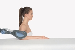 Từ trường siêu dẫn