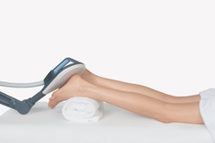 Từ trường siêu dẫn