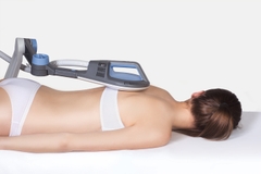 Từ trường siêu dẫn